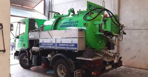 172502809_4027697777288230_2620434216044454151_n