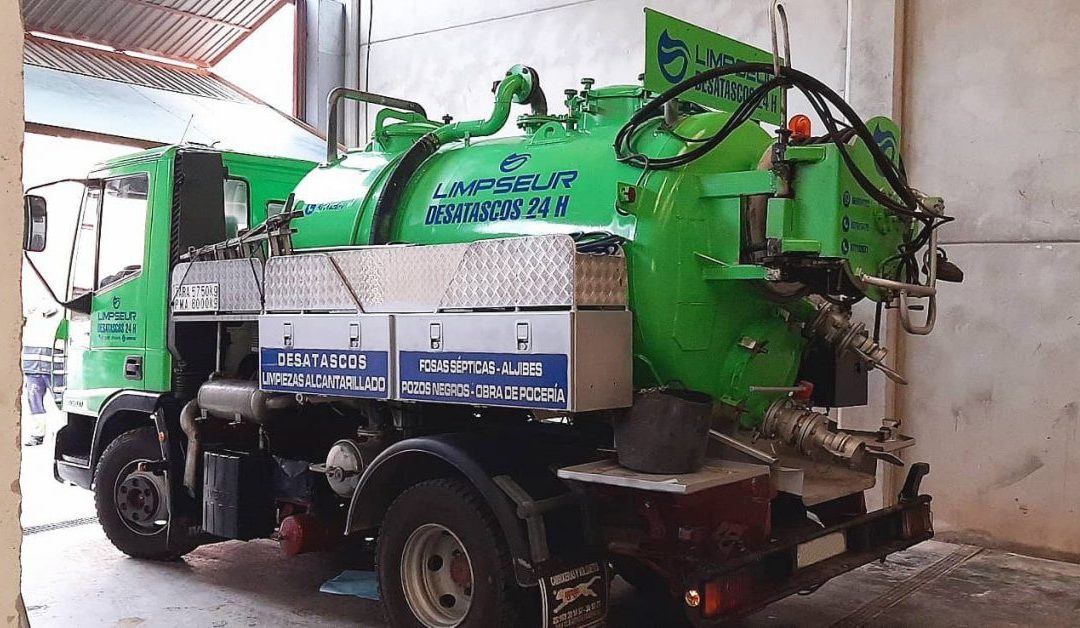 DESATASCOS URGENTES: ¿QUÉ HACER CUANDO LA SITUACIÓN SE COMPLICA?