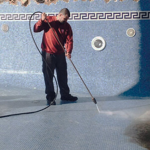 desatascos-urgentes-servicios-limpieza-limpseur