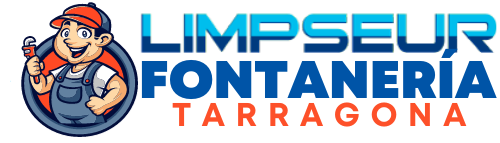 Fontanero Tarragona